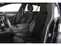 Peugeot 508 SW 1.6 HYbrid 360-PK PSE | PANORAMISCH SCHUIFDAK | ADAPTIEVE DEMPING | RONDOM CAMERA | BLACK EDITION | LUXE UITVOERING
