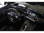 Peugeot 508 SW 1.6 HYbrid 360-PK PSE | PANORAMISCH SCHUIFDAK | ADAPTIEVE DEMPING | RONDOM CAMERA | BLACK EDITION | LUXE UITVOERING