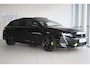 Peugeot 508 SW 1.6 HYbrid 360-PK PSE | PANORAMISCH SCHUIFDAK | ADAPTIEVE DEMPING | RONDOM CAMERA | BLACK EDITION | LUXE UITVOERING