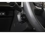Peugeot 508 SW 1.6 HYbrid 360-PK PSE | PANORAMISCH SCHUIFDAK | ADAPTIEVE DEMPING | RONDOM CAMERA | BLACK EDITION | LUXE UITVOERING