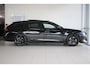 Peugeot 508 SW 1.6 HYbrid 360-PK PSE | PANORAMISCH SCHUIFDAK | ADAPTIEVE DEMPING | RONDOM CAMERA | BLACK EDITION | LUXE UITVOERING