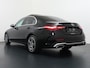 Mercedes-Benz C-klasse 300 e AMG Line | Niveauregeling | Panorama - Schuifdak | Memorystoelen | Apple Carplay & Android Auto | Achteruitrijcamera