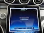 Mercedes-Benz C-klasse 300 e AMG Line | Niveauregeling | Panorama - Schuifdak | Memorystoelen | Apple Carplay & Android Auto | Achteruitrijcamera