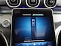Mercedes-Benz C-klasse 300 e AMG Line | Niveauregeling | Panorama - Schuifdak | Memorystoelen | Apple Carplay & Android Auto | Achteruitrijcamera