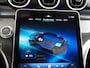 Mercedes-Benz C-klasse 300 e AMG Line | Niveauregeling | Panorama - Schuifdak | Memorystoelen | Apple Carplay & Android Auto | Achteruitrijcamera