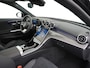 Mercedes-Benz C-klasse 300 e AMG Line | Niveauregeling | Panorama - Schuifdak | Memorystoelen | Apple Carplay & Android Auto | Achteruitrijcamera