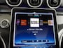 Mercedes-Benz C-klasse 300 e AMG Line | Niveauregeling | Panorama - Schuifdak | Memorystoelen | Apple Carplay & Android Auto | Achteruitrijcamera