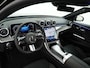 Mercedes-Benz C-klasse 300 e AMG Line | Niveauregeling | Panorama - Schuifdak | Memorystoelen | Apple Carplay & Android Auto | Achteruitrijcamera