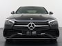 Mercedes-Benz C-klasse 300 e AMG Line | Niveauregeling | Panorama - Schuifdak | Memorystoelen | Apple Carplay & Android Auto | Achteruitrijcamera