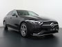 Mercedes-Benz C-klasse 300 e AMG Line | Niveauregeling | Panorama - Schuifdak | Memorystoelen | Apple Carplay & Android Auto | Achteruitrijcamera