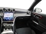 Mercedes-Benz C-klasse 300 e AMG Line | Niveauregeling | Panorama - Schuifdak | Memorystoelen | Apple Carplay & Android Auto | Achteruitrijcamera