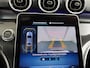 Mercedes-Benz C-klasse 300 e AMG Line | Niveauregeling | Panorama - Schuifdak | Memorystoelen | Apple Carplay & Android Auto | Achteruitrijcamera