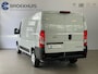 Opel Movano 2.2D 120 S&S L2H1 3.0t | Achteruitrijcamera | Centrale deurvergrendeling met afstandsbediening | Cruise control
