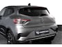 Renault Clio 1.0 TCe 90 GPF techno 90 PK | Cruise | Stoel-+Stuurverw. | PDC | Camera | NAV + App. Connect | ECC | DAB | LM 16" | 2273