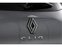 Renault Clio 1.0 TCe 90 GPF techno 90 PK | Cruise | Stoel-+Stuurverw. | PDC | Camera | NAV + App. Connect | ECC | DAB | LM 16" | 2273