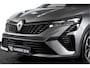 Renault Clio 1.0 TCe 90 GPF techno 90 PK | Cruise | Stoel-+Stuurverw. | PDC | Camera | NAV + App. Connect | ECC | DAB | LM 16" | 2273