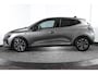 Renault Clio 1.0 TCe 90 GPF techno 90 PK | Cruise | Stoel-+Stuurverw. | PDC | Camera | NAV + App. Connect | ECC | DAB | LM 16" | 2273