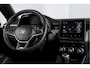 Renault Clio 1.0 TCe 90 GPF techno 90 PK | Cruise | Stoel-+Stuurverw. | PDC | Camera | NAV + App. Connect | ECC | DAB | LM 16" | 2273