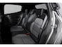 Renault Clio 1.0 TCe 90 GPF techno 90 PK | Cruise | Stoel-+Stuurverw. | PDC | Camera | NAV + App. Connect | ECC | DAB | LM 16" | 2273