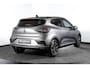 Renault Clio 1.0 TCe 90 GPF techno 90 PK | Cruise | Stoel-+Stuurverw. | PDC | Camera | NAV + App. Connect | ECC | DAB | LM 16" | 2273