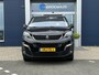 Peugeot Expert 2.0 BlueHDI 120 Long Asphalt | Adaptieve Cruise | HUD | Trekhaak | Camera | PDC | Dodehoekbewaking | Navi | Carplay | DAB