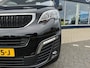 Peugeot Expert 2.0 BlueHDI 120 Long Asphalt | Adaptieve Cruise | HUD | Trekhaak | Camera | PDC | Dodehoekbewaking | Navi | Carplay | DAB