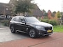 BMW iX3 Executive 80 kWh | Panoramadak | Camera | Trekhaak | Sfeerverlichting | Apple Carplay |