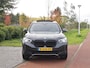 BMW iX3 Executive 80 kWh | Panoramadak | Camera | Trekhaak | Sfeerverlichting | Apple Carplay |
