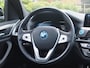 BMW iX3 Executive 80 kWh | Panoramadak | Camera | Trekhaak | Sfeerverlichting | Apple Carplay |