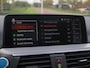 BMW iX3 Executive 80 kWh | Panoramadak | Camera | Trekhaak | Sfeerverlichting | Apple Carplay |