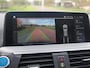 BMW iX3 Executive 80 kWh | Panoramadak | Camera | Trekhaak | Sfeerverlichting | Apple Carplay |