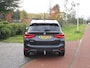 BMW iX3 Executive 80 kWh | Panoramadak | Camera | Trekhaak | Sfeerverlichting | Apple Carplay |
