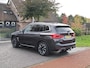 BMW iX3 Executive 80 kWh | Panoramadak | Camera | Trekhaak | Sfeerverlichting | Apple Carplay |