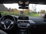 BMW iX3 Executive 80 kWh | Panoramadak | Camera | Trekhaak | Sfeerverlichting | Apple Carplay |