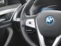 BMW iX3 Executive 80 kWh | Panoramadak | Camera | Trekhaak | Sfeerverlichting | Apple Carplay |