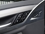 BMW iX3 Executive 80 kWh | Panoramadak | Camera | Trekhaak | Sfeerverlichting | Apple Carplay |