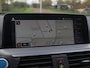 BMW iX3 Executive 80 kWh | Panoramadak | Camera | Trekhaak | Sfeerverlichting | Apple Carplay |