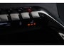 Peugeot 3008 1.2 Turbo 130-PK EAT8 AUTOMAAT GT PARKEERCAMERA | STOELVERWARMING | NAVI | CARPLAY | ADAPTIVE CRUISE CONTROl | ELEKTRISCHE ACHTERKLEP