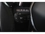 Peugeot 3008 1.2 Turbo 130-PK EAT8 AUTOMAAT GT PARKEERCAMERA | STOELVERWARMING | NAVI | CARPLAY | ADAPTIVE CRUISE CONTROl | ELEKTRISCHE ACHTERKLEP