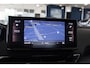 Peugeot 3008 1.2 Turbo 130-PK EAT8 AUTOMAAT GT PARKEERCAMERA | STOELVERWARMING | NAVI | CARPLAY | ADAPTIVE CRUISE CONTROl | ELEKTRISCHE ACHTERKLEP