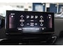 Peugeot 3008 1.2 Turbo 130-PK EAT8 AUTOMAAT GT PARKEERCAMERA | STOELVERWARMING | NAVI | CARPLAY | ADAPTIVE CRUISE CONTROl | ELEKTRISCHE ACHTERKLEP