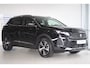 Peugeot 3008 1.2 Turbo 130-PK EAT8 AUTOMAAT GT PARKEERCAMERA | STOELVERWARMING | NAVI | CARPLAY | ADAPTIVE CRUISE CONTROl | ELEKTRISCHE ACHTERKLEP