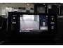 Peugeot 3008 1.2 Turbo 130-PK EAT8 AUTOMAAT GT PARKEERCAMERA | STOELVERWARMING | NAVI | CARPLAY | ADAPTIVE CRUISE CONTROl | ELEKTRISCHE ACHTERKLEP
