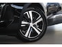 Peugeot 3008 1.2 Turbo 130-PK EAT8 AUTOMAAT GT PARKEERCAMERA | STOELVERWARMING | NAVI | CARPLAY | ADAPTIVE CRUISE CONTROl | ELEKTRISCHE ACHTERKLEP