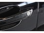 Peugeot 3008 1.2 Turbo 130-PK EAT8 AUTOMAAT GT PARKEERCAMERA | STOELVERWARMING | NAVI | CARPLAY | ADAPTIVE CRUISE CONTROl | ELEKTRISCHE ACHTERKLEP