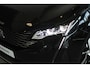 Peugeot 3008 1.2 Turbo 130-PK EAT8 AUTOMAAT GT PARKEERCAMERA | STOELVERWARMING | NAVI | CARPLAY | ADAPTIVE CRUISE CONTROl | ELEKTRISCHE ACHTERKLEP