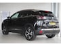 Peugeot 3008 1.2 Turbo 130-PK EAT8 AUTOMAAT GT PARKEERCAMERA | STOELVERWARMING | NAVI | CARPLAY | ADAPTIVE CRUISE CONTROl | ELEKTRISCHE ACHTERKLEP