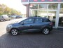 Renault Clio Estate 0.9 TCe Life