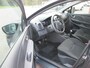 Renault Clio Estate 0.9 TCe Life