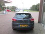 Renault Clio Estate 0.9 TCe Life